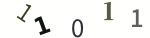認証画像