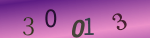 認証画像
