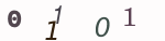 認証画像