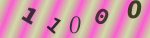 認証画像