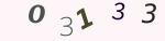 認証画像