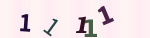 認証画像