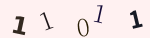 認証画像