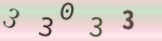 認証画像