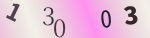 認証画像