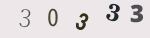 認証画像