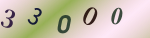 認証画像