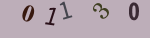 認証画像