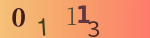 認証画像