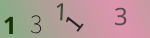 認証画像