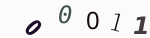 認証画像