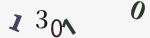 認証画像