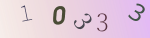 認証画像