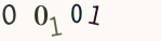 認証画像