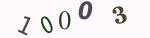 認証画像