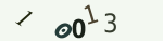 認証画像