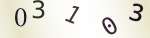 認証画像