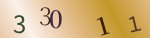 認証画像