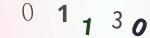 認証画像