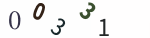 認証画像