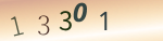 認証画像