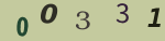 認証画像