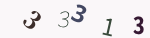 認証画像