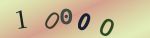 認証画像
