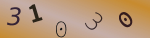 認証画像