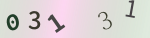 認証画像