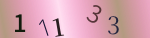 認証画像