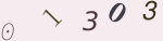 認証画像