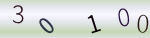 認証画像