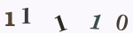 認証画像