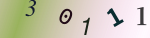 認証画像