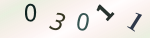 認証画像