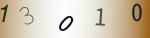 認証画像