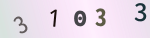 認証画像