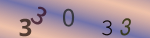認証画像