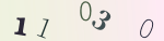 認証画像