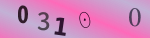 認証画像