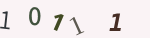 認証画像