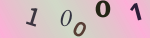 認証画像