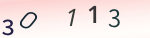 認証画像