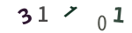 認証画像