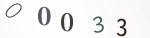 認証画像
