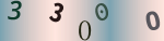 認証画像
