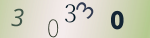 認証画像