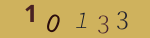 認証画像