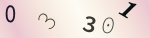 認証画像